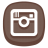 Instagram-icon