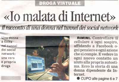 malata int