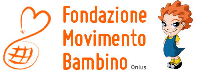 Movimento Bambino
