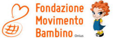 Movimento Bambino