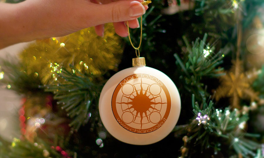 Natale