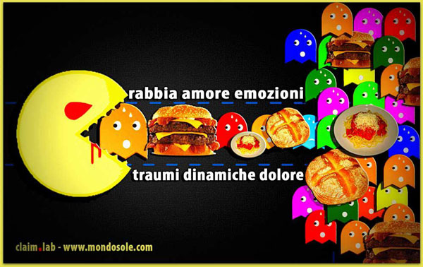 pacrabbia