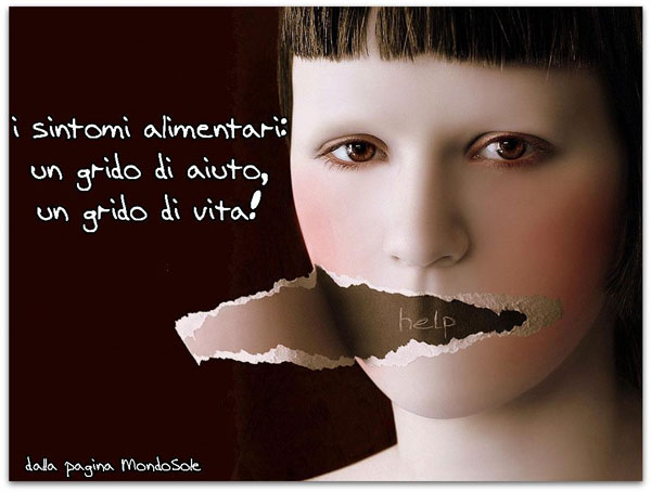 parlare
