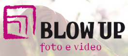 blow up