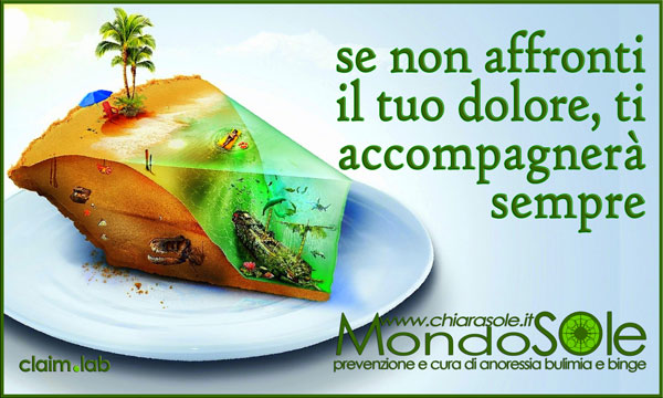 viaggio