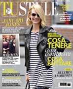 tustyle