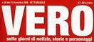 Vero settimanale