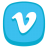 Vimeo-icon (1)