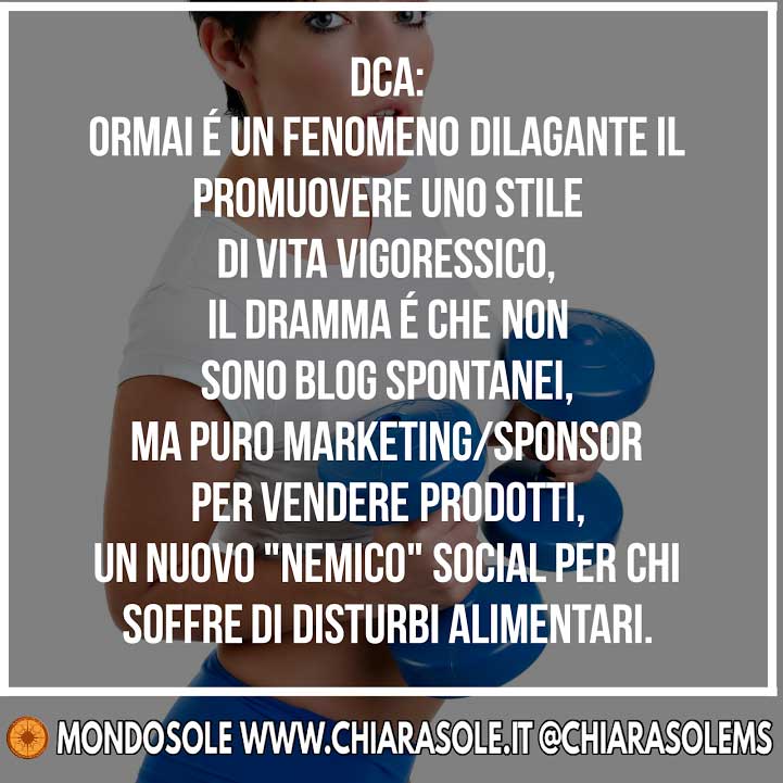 vigoressia marketing