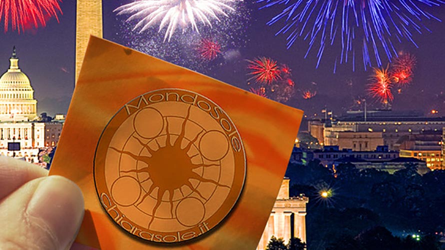 dca 31 Dicembre no ai bilanci