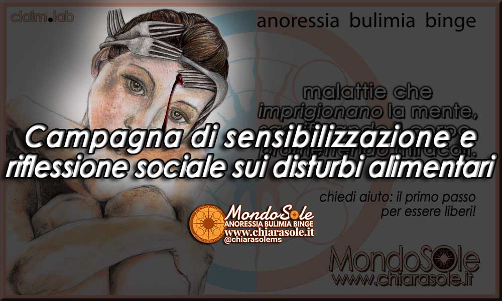 malattia prigione
