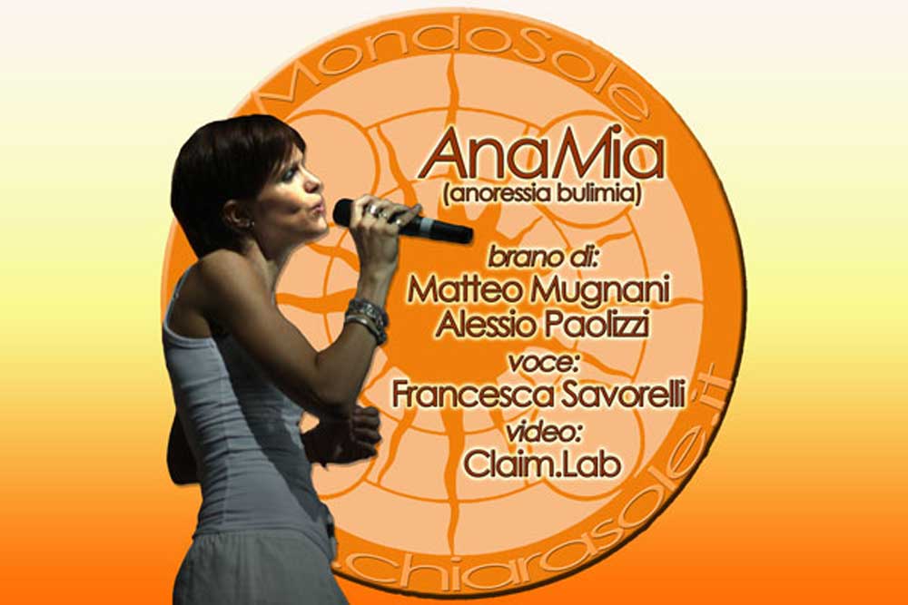 Francesca Cantante