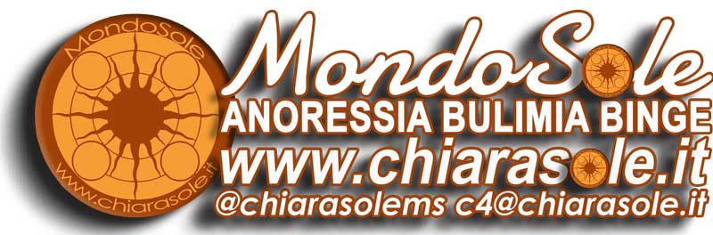 logo mondosole
