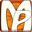 MondoSole Portale di comunicazione sociale MP
