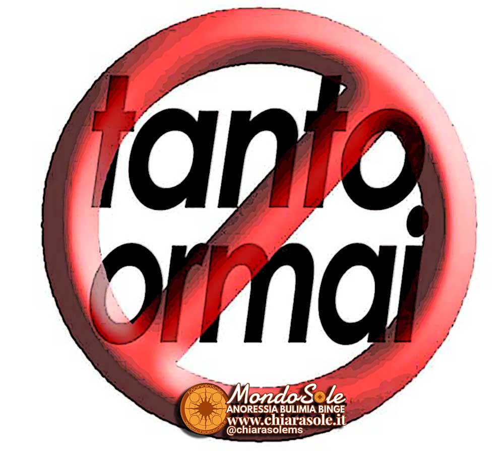 tanto ormai.... dca