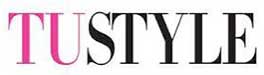 tustyle