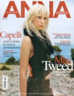 http://www.matteomugnani.com/immagini3/anna_cop.jpg