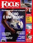 http://www.matteomugnani.com/immagini/focus2.jpg