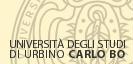 http://www.matteomugnani.com/immagini4/uniurb2.jpg