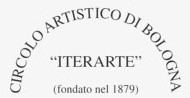 http://www.matteomugnani.com/immagini4/circart.jpg