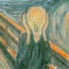 http://www.matteomugnani.com/immagini2/munch.jpg