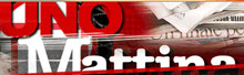 http://www.matteomugnani.com/immagini3/uno-mattina.jpg