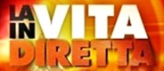 http://www.matteomugnani.com/immagini/vitadiretta.jpg