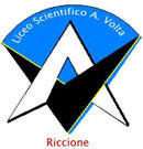Liceo Scientifico Volta