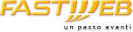 FASTWEB