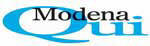 modena qui
