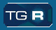 tgr