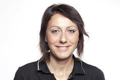 Verena Torri