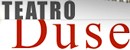 http://www.matteomugnani.com/immagini4/teatroduse.jpg