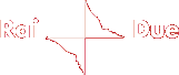 http://www.matteomugnani.com/immagini4/logo_rai2.gif