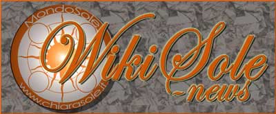 WikiSole